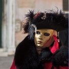 Venice Carnival 2